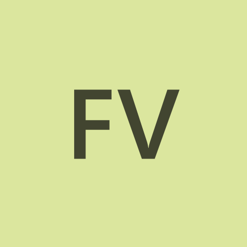 Frida Biserød Vengnes