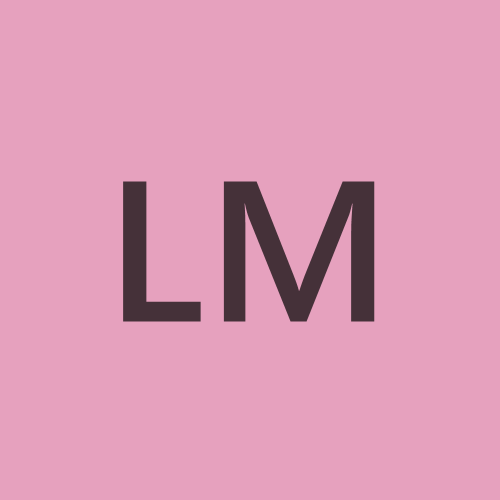 Lars Andre Moen