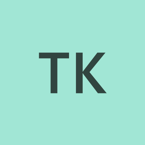 Trond Kverme