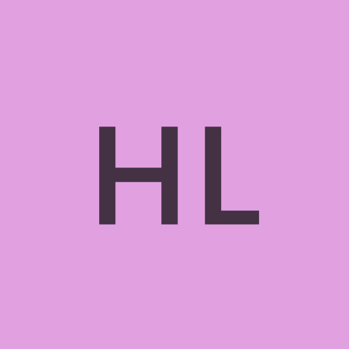 Hilde Honoré Langeid