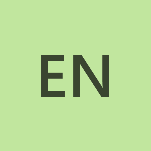 Eivind Nordbotten