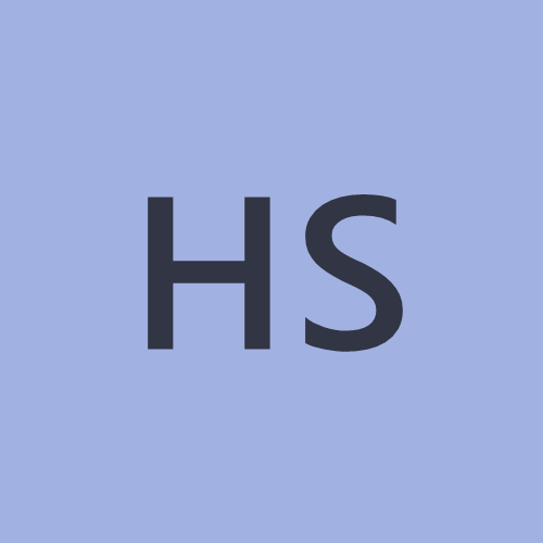 Hellen Saga