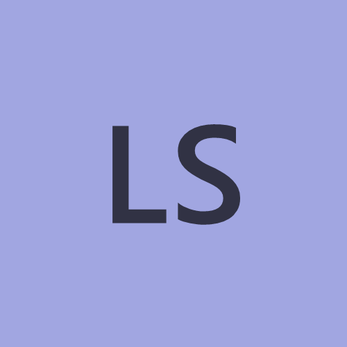 Lars Siqveland