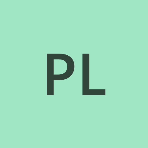 Pål Løvdal