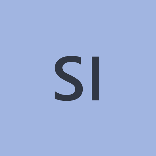 Siw-Janne Istad