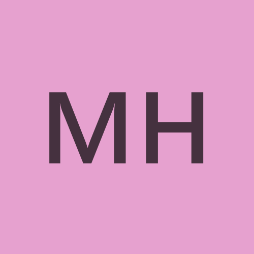 Magnhild Håland