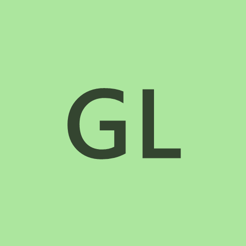 Gry Løberg
