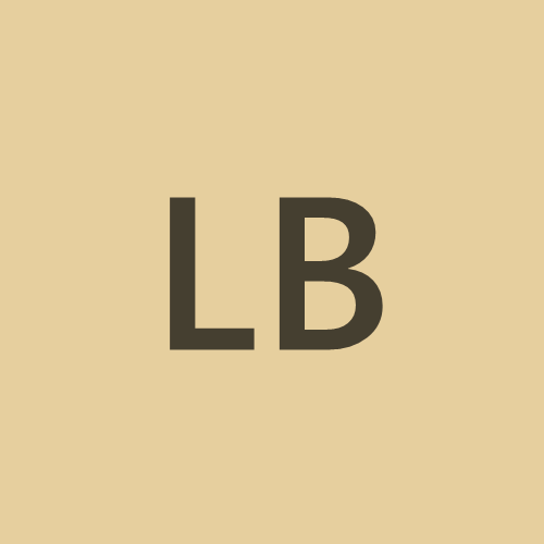 Liv-Tone Ulstein Brunstad