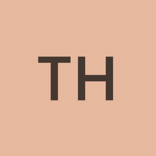 Tage Hemmingstad