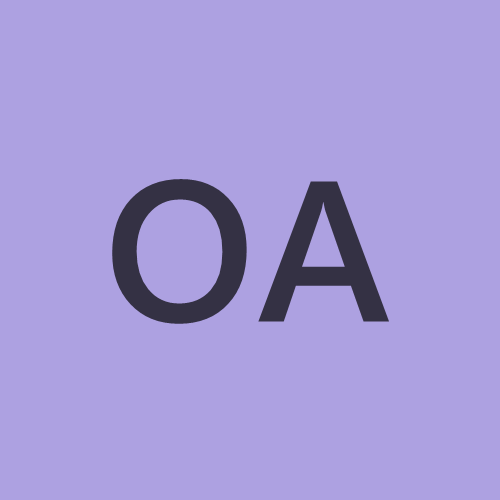 Oddveig Aanestad Aase