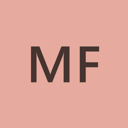 Maja-Katrine Roaldsvik Flått