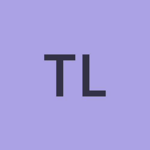 Tor-Sølve Laland