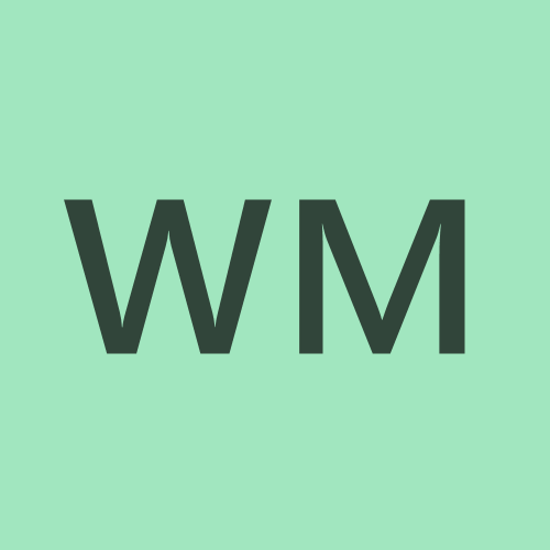 Wenche Monge