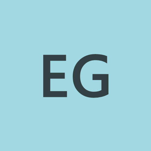 Erland Grønsås