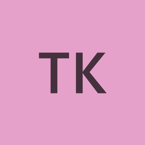 Tryggve Eng Kielland
