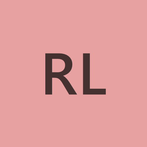 Rune Liland