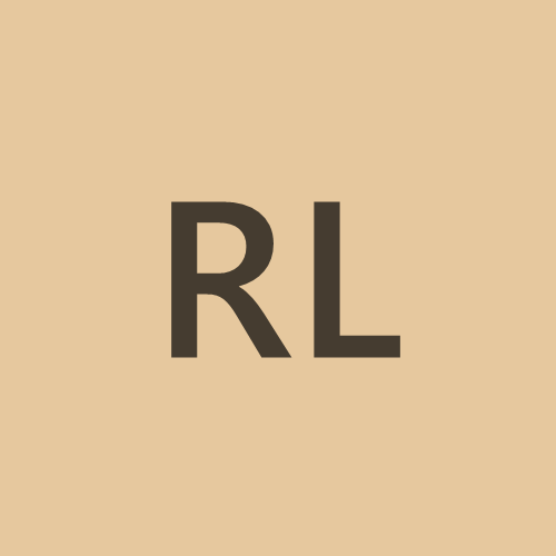 Robert Stigen Landskaug