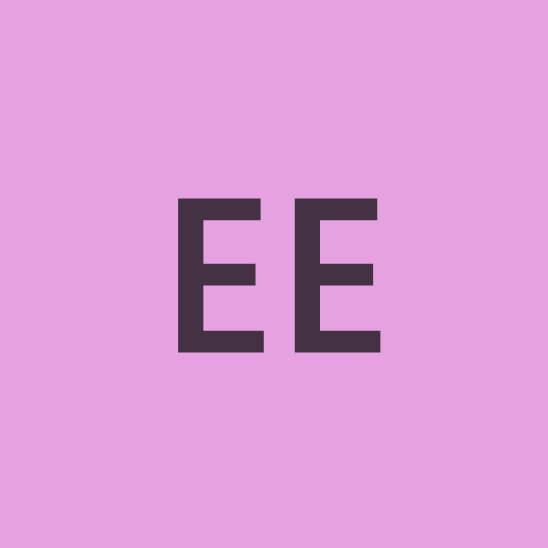 Espen Engelsvoll