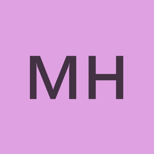 Mali Nesvik Herikstad