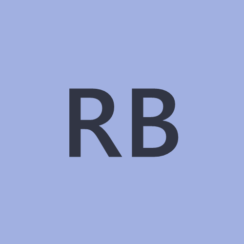 Ragnhild Sandnes Borgebund