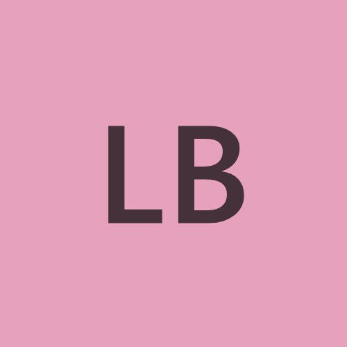 Leona Bø