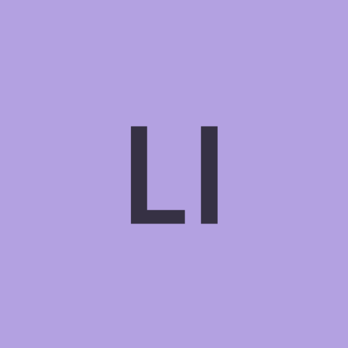 Luka Ignjatic