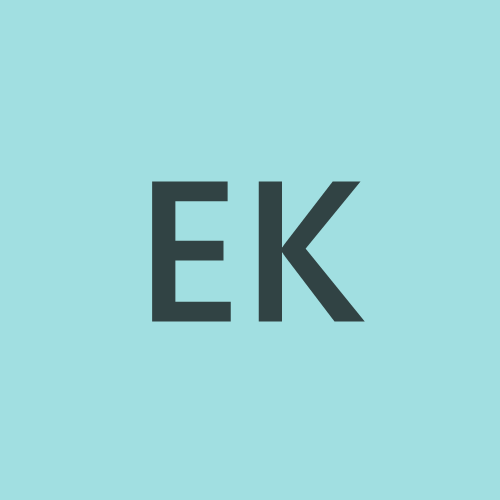 Edvinas Kontautas