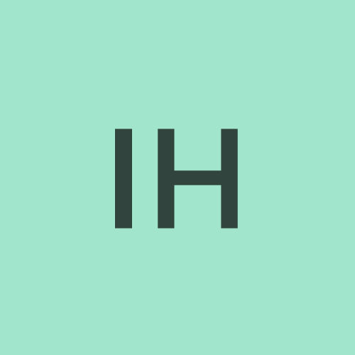 Ingrid Larsson Hovind