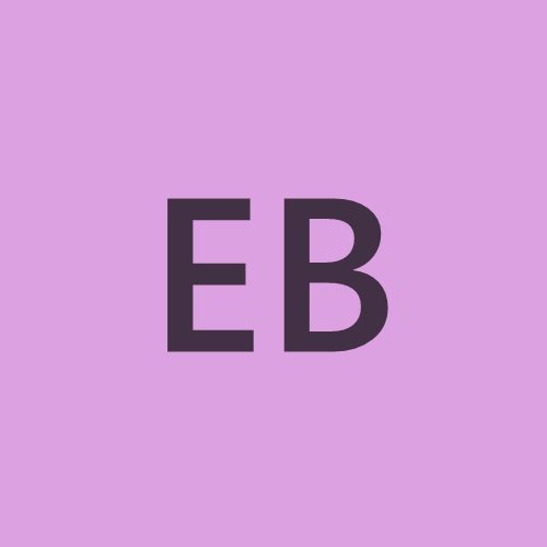 Eivind Bekkstrand