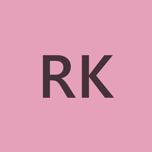 Rolf Eirik Kverme