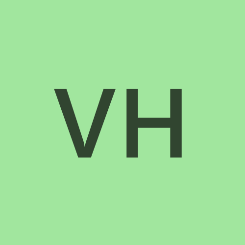 Vidar Halvorsen