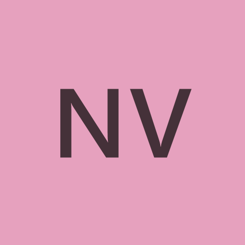 Nienke Loes Bertje Dees T K van de Velde