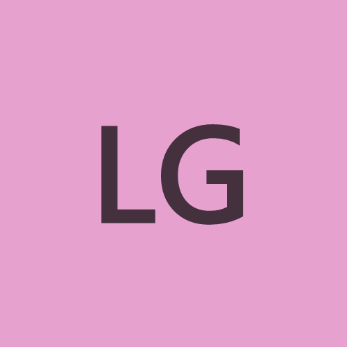 Lavrans Gjerdalen