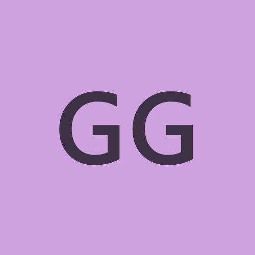 Geir Bye Gundersen