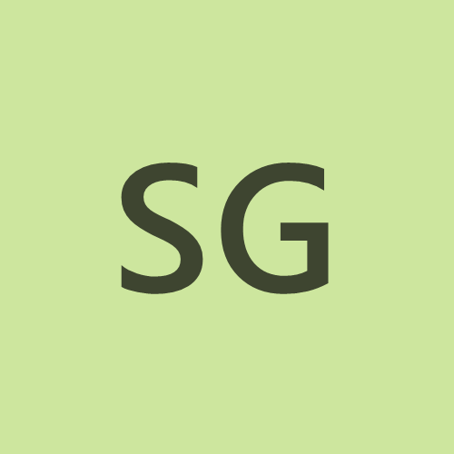Sølvi Elin Gravdal