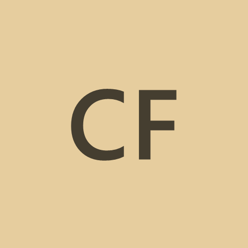 Cecilie Solberg Flo
