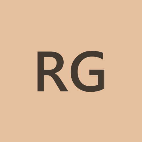 Ragna Katrine Sofie Gauer