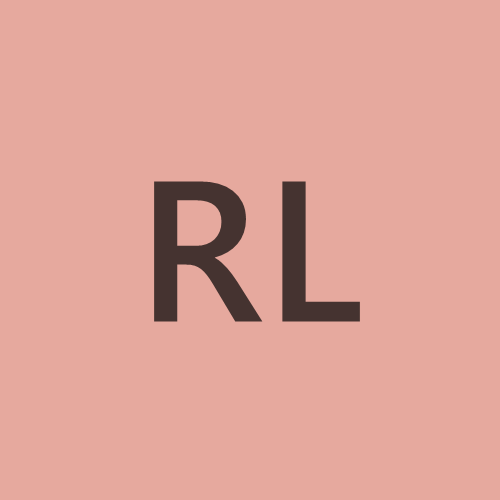Remi Vedvik Lindberg