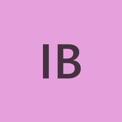 Inger Britt Bakstad