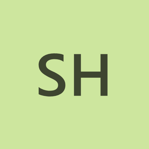 Siren Hodne