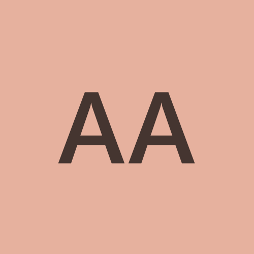 Atle Aasgaard