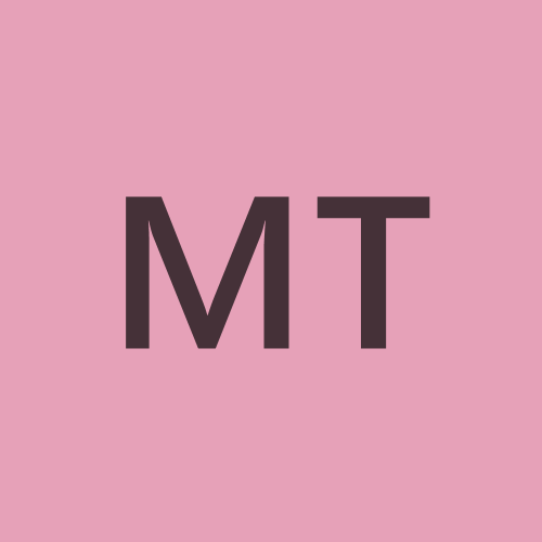 Mari Taraldrud