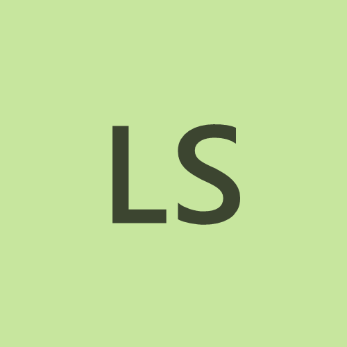 Linn Beate Sinding-Larsen