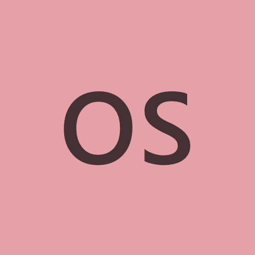 Olav Noralf Stensås