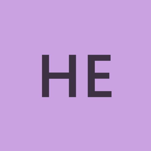 Heidi Karin Sandve Ege