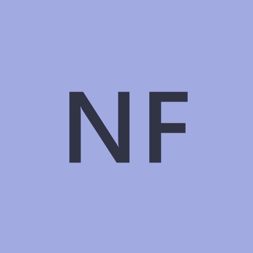 Njål Fjotland