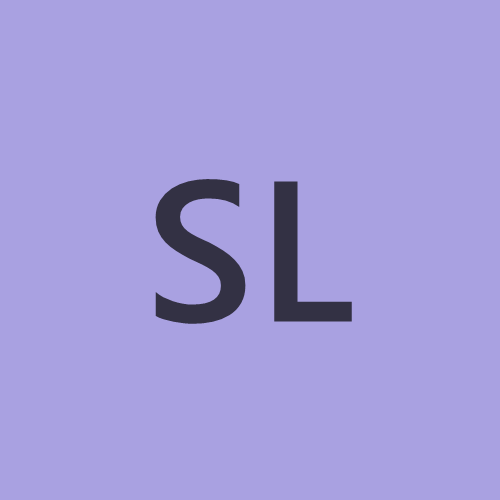 Stig Laland