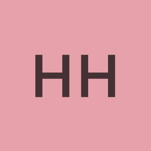 Halvard Hovda