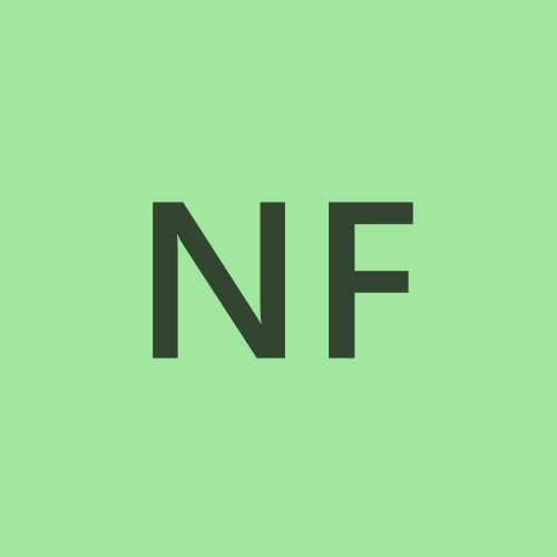 Nina Aastebøl Fagernes
