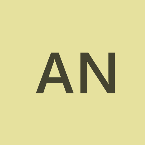 Anonym